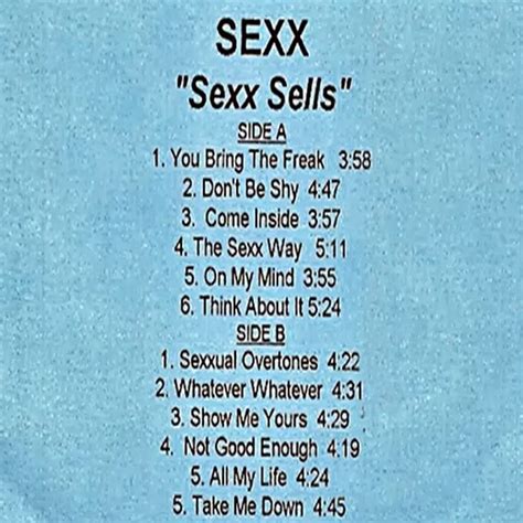 www.sexx|sexx videos